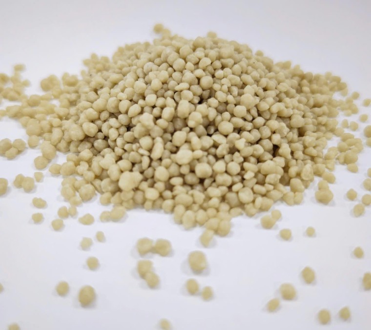 PVFCCo – Phú Mỹ chính thức ra mắt DAP Phú Mỹ, mở rộng danh mục sản phẩm và cung ứng nguồn phân bón chất lượng cao cho thị trường ảnh 1