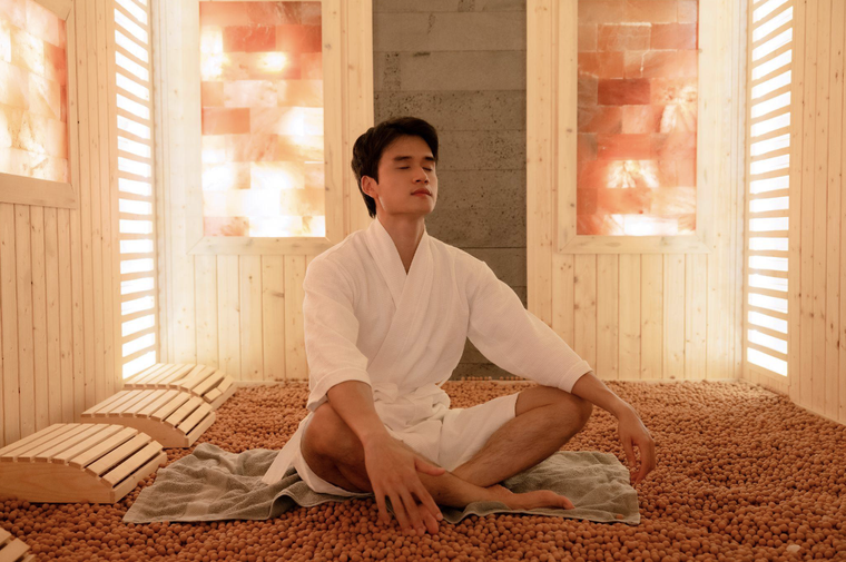 AMDI Green City: Đô thị hoàn chỉnh định vị lại sức hút thị trường bất động sản Tiên Du ảnh 5