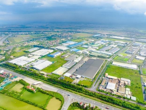 ROX Group - Ba thập kỷ kiến tạo thuận ích, đưa giá trị Việt vươn xa ảnh 2