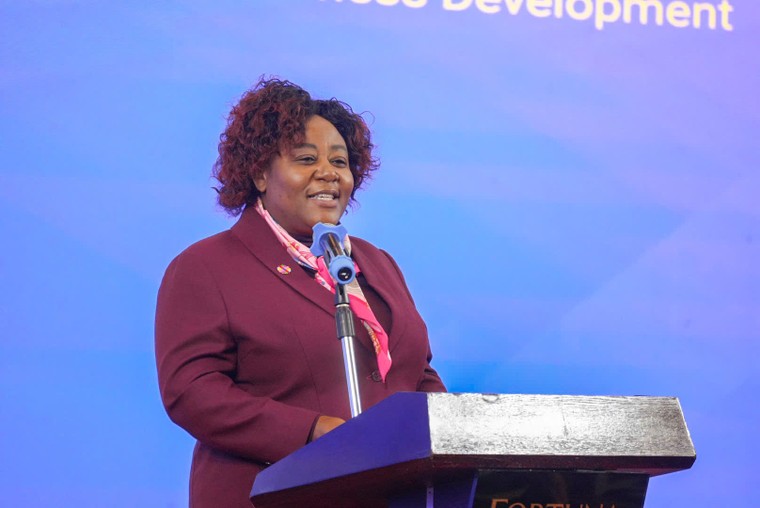 Kinh tế chăm sóc: Động lực tăng trưởng bền vững, thúc đẩy bình đẳng giới ảnh 1