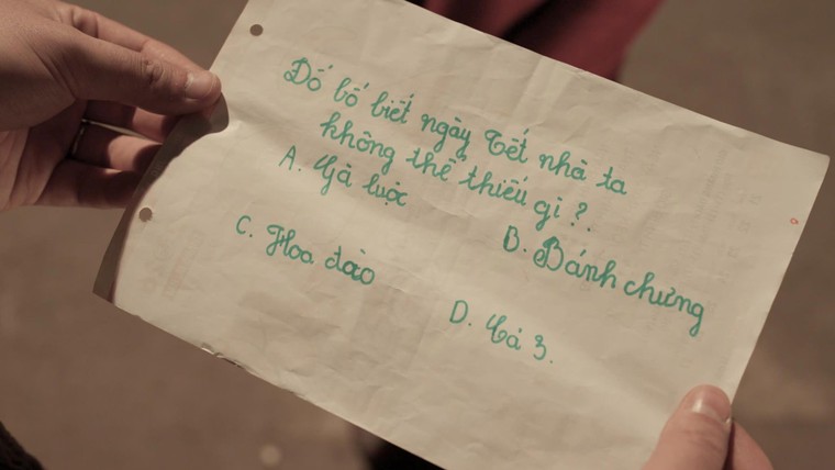 Đồng loạt các công ty con của Viettel cộng hưởng cùng tri ân khách hàng dịp Tết ảnh 1