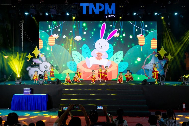 Ban quản lý - những người kết nối thầm lặng tại chung cư ảnh 2