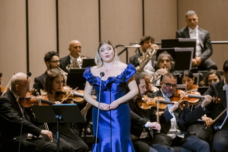 Doanh nghiệp nỗ lực kiến tạo điểm chạm nâng tầm đời sống đô thị ảnh 1