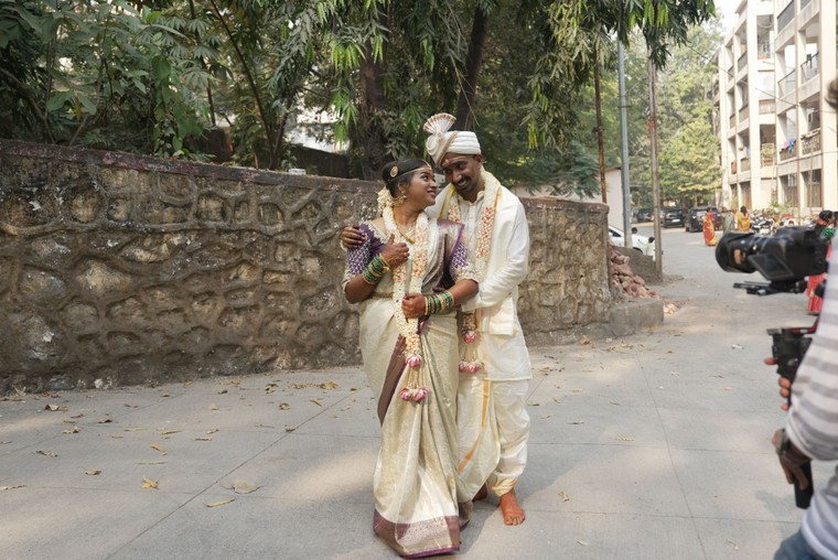 Ấn Độ: Khi ngày hạnh phúc nhất của cô dâu trở thành bản án nợ nần ảnh 4