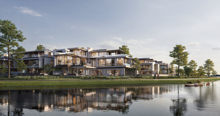 Đặc quyền lãi suất cho khách hàng - Dấu ấn đồng hành thiết thực từ Masterise Homes ảnh 4