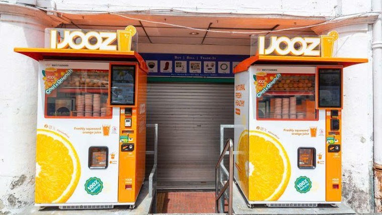 Singapore cho phép giáo viên phạt roi học sinh từ 9 tuổi trở lên ảnh 1