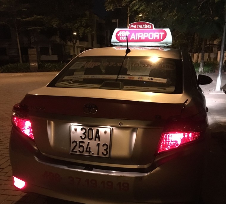 'Người giàu Hà Nội' sống bất an trong các khu đô thị cao cấp ảnh 1