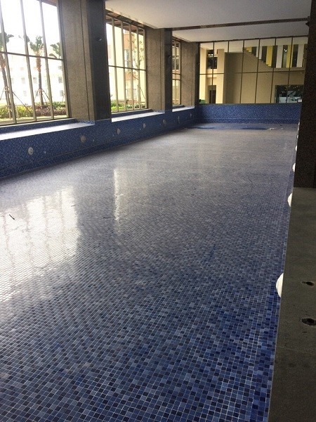 Cư dân Home City bức xúc, tố chủ đầu tư Văn Phú-Trung Kính không trung thực ảnh 3