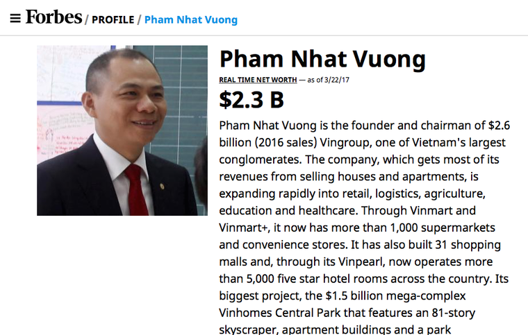 Dự án ALMA chậm tiến độ và dấu hỏi về chủ đầu tư ảnh 3