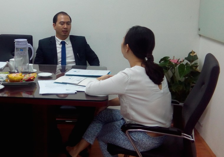 Khu nghỉ dưỡng Alma chậm tiến độ nghiêm trọng, liên tục bị tố giác ảnh 1