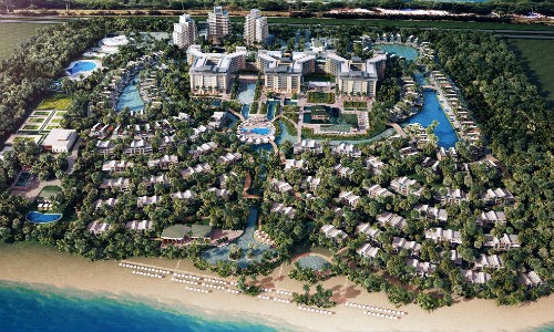 Những lý do khiến bạn tuyệt đối không nên mua sở hữu kỳ nghỉ ảnh 2