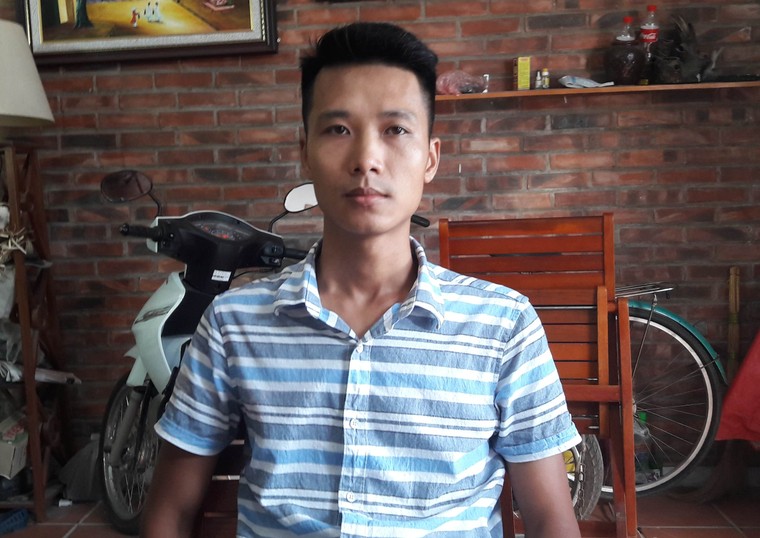 KIA Hà Đông bị tố lừa đảo: Trường Hải cũng kêu cứu? ảnh 1