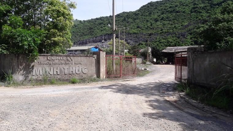 Thanh Hoá: ‘Quan xã’ ở biệt thự, đi siêu xe, sở hữu nhiều tài sản khủng? ảnh 3