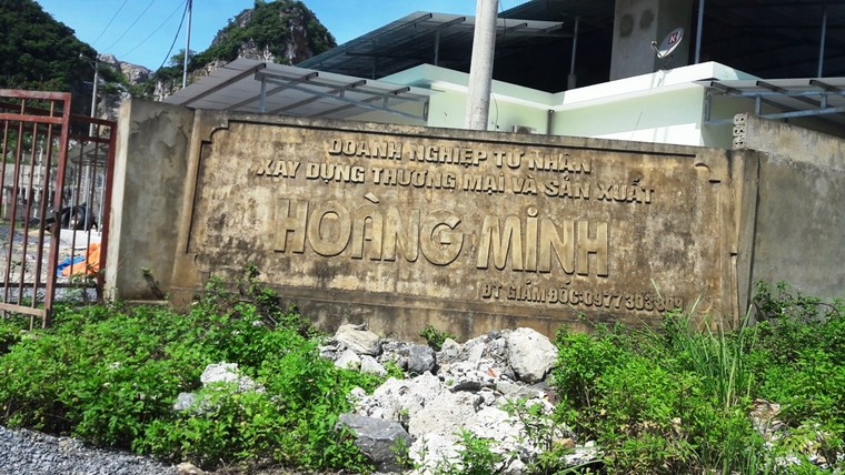 Thanh Hoá: ‘Quan xã’ ở biệt thự, đi siêu xe, sở hữu nhiều tài sản khủng? ảnh 2