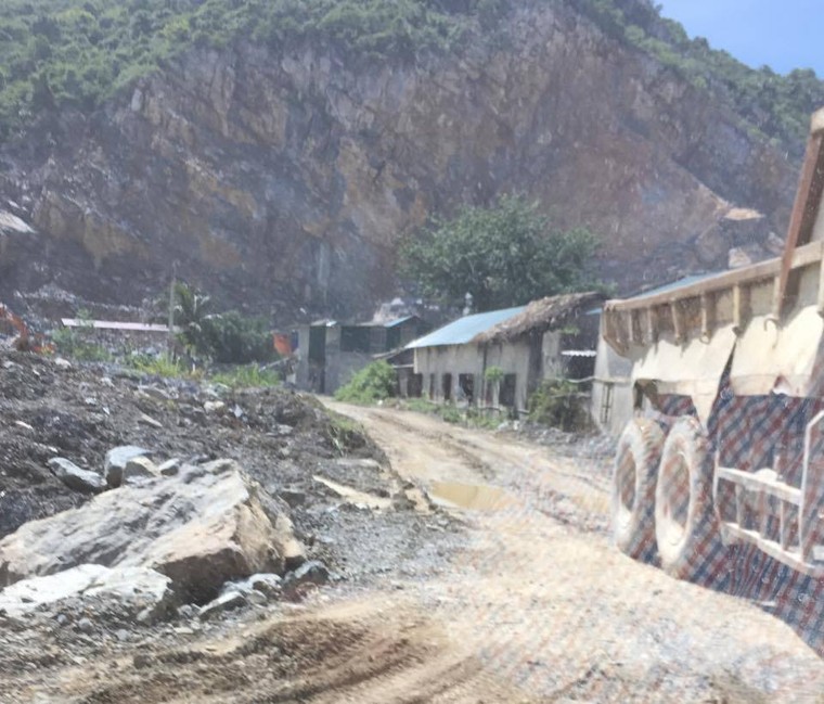 Thanh Hoá: ‘Quan xã' lý giải có tài sản ‘khủng’ nhờ làm…nông nghiệp? ảnh 2