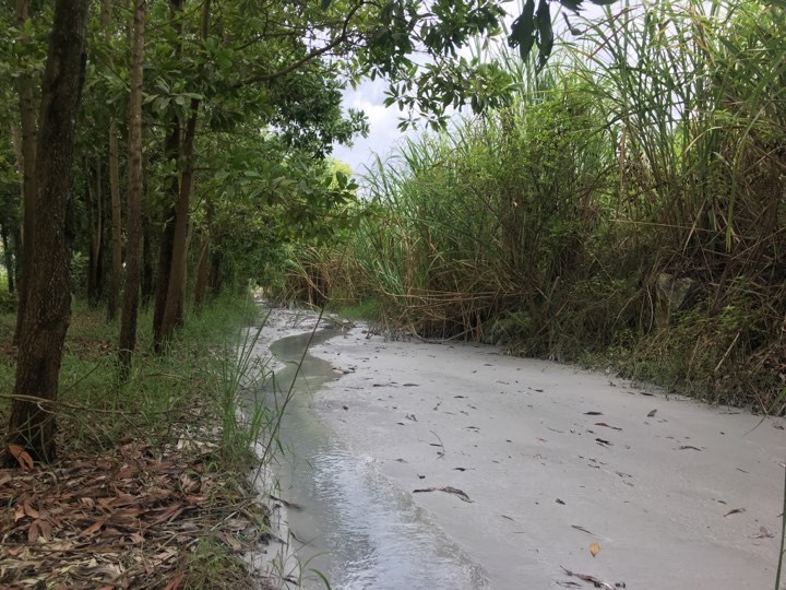 Trở lại vụ quan xã sở hữu tài sản khủng: Cần sự ‘vào cuộc’ của cơ quan chức năng! ảnh 3