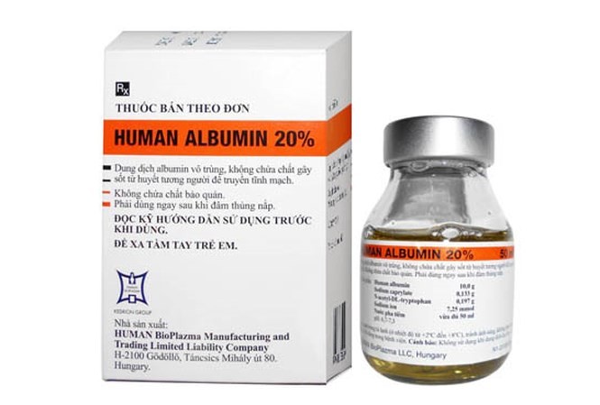 Khẩn cấp tạm dừng sử dụng lô sinh phẩm y tế nghi nhiễm bệnh bò điên ảnh 1