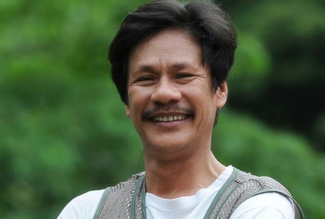 Ảnh nude đã được “cởi trói”? ảnh 1