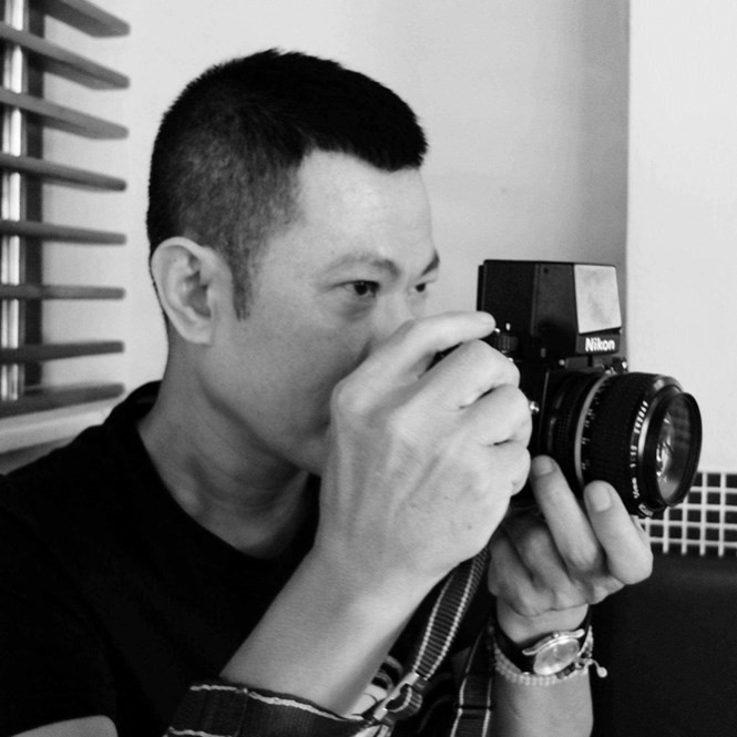 Ảnh nude đã được “cởi trói”? ảnh 2