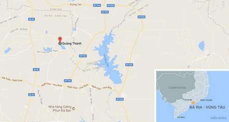 Vỡ đê hồ Gia Hoét 1, nhiều tài sản của người dân bị cuốn trôi ảnh 3