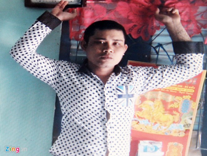 Hai vụ oan sai chấn động liên quan đến đại tá công an bị kỷ luật ảnh 1