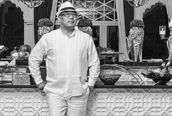 Khaisilk bán lụa giả: Cần nghiêm trị để giữ gìn bản sắc thương hiệu Việt ảnh 1