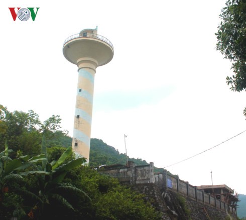 Quảng Bình: Công trình nước sạch bỏ hoang, người dân Phong Nha dùng nước “bẩn“ ảnh 3