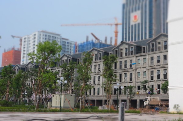 Góc khuất của Vimefulland ảnh 2