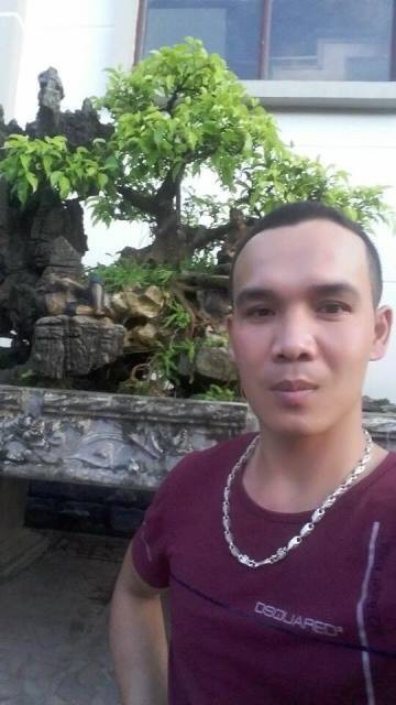 Bắt khẩn cấp nghi phạm sát hại cô gái giữa cánh đồng rồi giấu xác trong cống ảnh 1