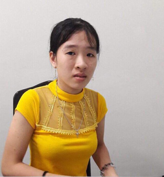 Vụ bạo hành trẻ tại Lớp mẫu giáo Mầm Xanh: Sẽ khởi tố thêm bảo mẫu ảnh 1