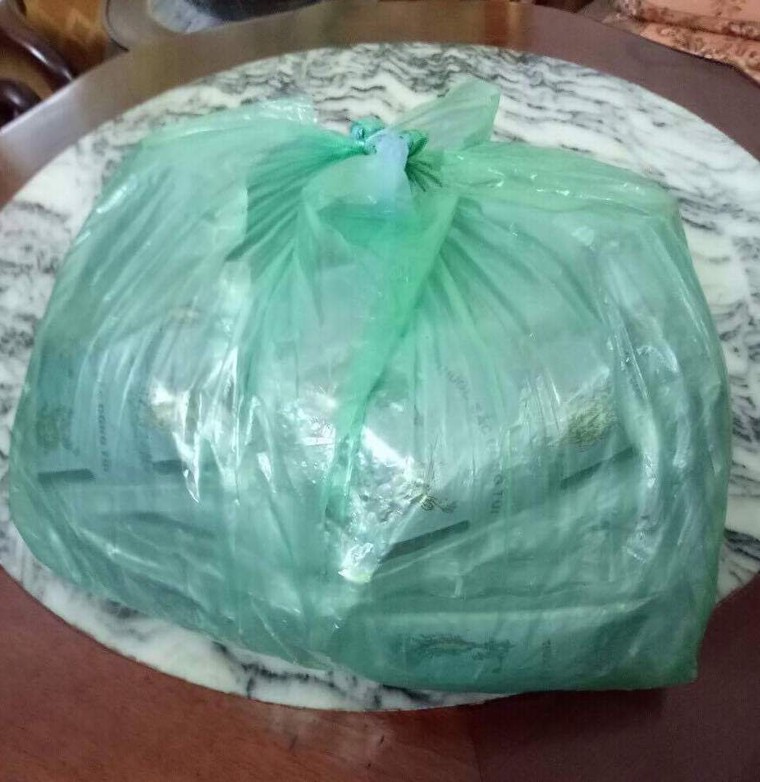 Vụ Phúc Minh Đường: Khám qua loa, cấp thuốc không cam kết hiệu quả ảnh 3