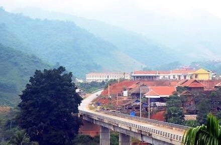 Nghệ An: Làm rõ vụ Hiệu phó trường tiểu học ôm tiền tỷ của dân bỏ trốn ảnh 2