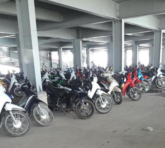 Thêm một doanh nghiệp nước ngoài coi môi trường là 'trò đùa' tại Bắc Giang! ảnh 5