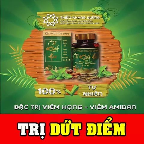  Đông y Phúc Minh Đường hoạt động 'biến tướng', hậu họa khôn lường ảnh 2