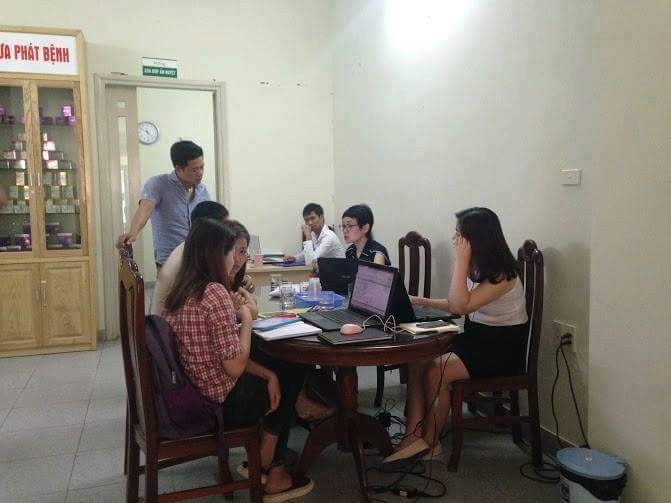  Đông y Phúc Minh Đường hoạt động 'biến tướng', hậu họa khôn lường ảnh 3