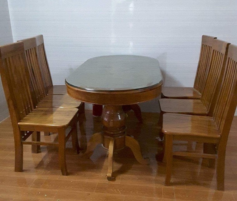 Thanh Hóa: Người dân tiếp tục làm đơn tố thêm sai phạm của ông Đỗ Ngọc Thuận ảnh 2