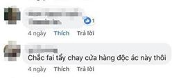 Vụ tháo mi bằng chất tẩy keo 502: Khách hàng choáng váng kêu gọi tẩy chay ảnh 2