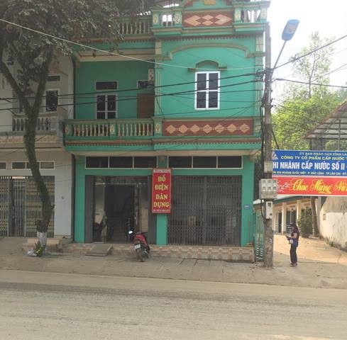 Người chồng dùng búa đinh sát hại vợ đã được gia đình xin về ảnh 1