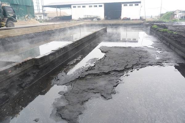 Sơn La: Khẩn trương xác minh nguyên nhân và khắc phục ô nhiễm nước suối Nậm Pàn ảnh 4