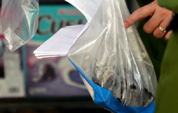 Vụ cháy 5 người chết: Phóng hỏa đốt cả gia đình hàng xóm vì…con gà? ảnh 2