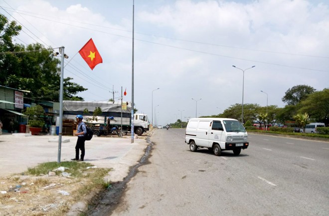 Khởi tố giám đốc công ty bảo vệ nổ súng trong vụ hỗn chiến ở Đồng Nai ảnh 2