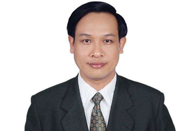 'Vỡ' đường dây tiền ảo đa cấp ngàn tỷ: Mất tiền thật cho DN 'ma' ảnh 2