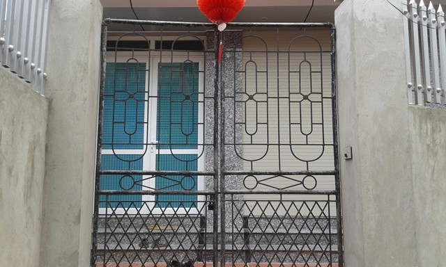 Vụ thầy giáo dâm ô 9 học sinh tiểu học: 'Con tôi kể bị xâm hại nửa năm nay rồi' ảnh 2