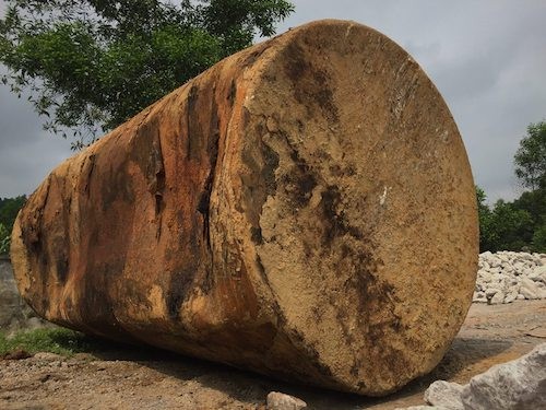 Hà Tĩnh: Phát hiện dầu diesel rò rỉ chảy theo mạch nước ngầm ảnh 5