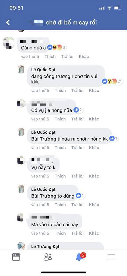 Hung thủ giết nữ sinh 'chơi đá' trước khi gây án? ảnh 1