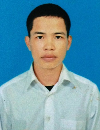 Kẻ giết người la hét suốt đêm dưới vực sâu vì sợ hãi ảnh 1