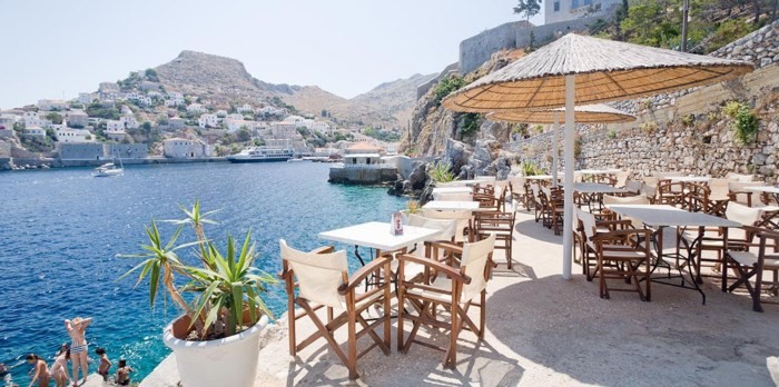 Những hòn đảo đẹp mê hồn ẩn mình kỹ tới nỗi chỉ dân bản địa mới biết ảnh 4