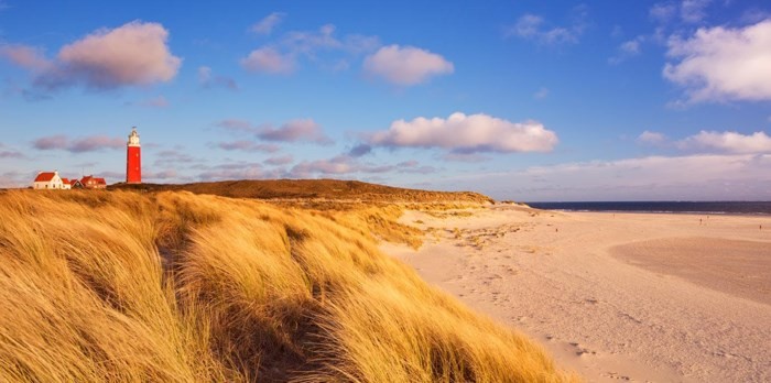 Những hòn đảo đẹp mê hồn ẩn mình kỹ tới nỗi chỉ dân bản địa mới biết ảnh 5