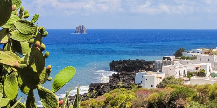 Những hòn đảo đẹp mê hồn ẩn mình kỹ tới nỗi chỉ dân bản địa mới biết ảnh 6