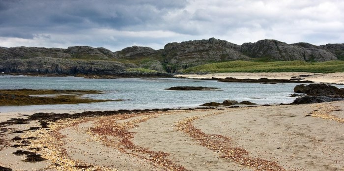 Những hòn đảo đẹp mê hồn ẩn mình kỹ tới nỗi chỉ dân bản địa mới biết ảnh 7